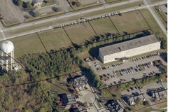 1640 W Lincoln Trail Boulevard, Radcliff, KY 40160