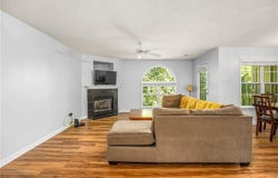 222 Timberline Ridge Court, Winston-Salem, NC 27106