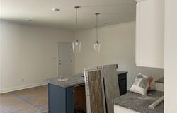 1016 Laurel Street, Fayetteville, NC 28303