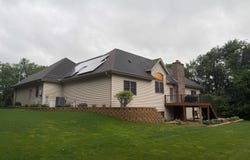 7310 Lone Cedar Trail, SOUTH BELOIT, IL 61080