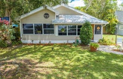 517 CAROLINA AVENUE, ST CLOUD, FL 34769