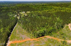 302 S Scr 130, Raleigh, MS 39153