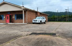 947 W Meighan Blvd, Gadsden, AL 35901
