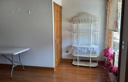 313  C Street, Washington, KS 66968