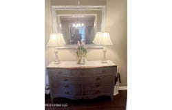 506 Holmes Street Street, Belzoni, MS 39038