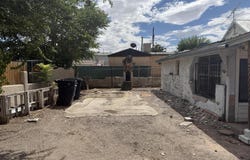 1839 1/2 Broadway Boulevard SE, Albuquerque, NM 87102