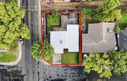 1417 Cherrywood Drive, Modesto, CA 95350