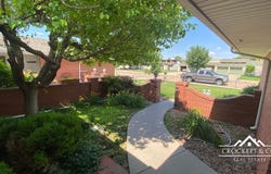 613 Magnolia Street, Garden City, KS 67846