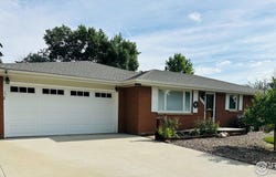 2936 Colgate Dr, Longmont, CO 80503