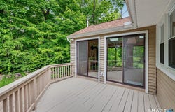 27 Apple Lane, Redding, CT 06896
