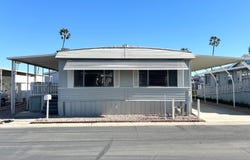 2280  E Valley Pkwy, Escondido, CA 92027