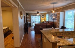 5101 Cypress Pointe, Manning, SC 29102