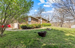 4427 Edgewood Circle, Loma Linda, MO 64804