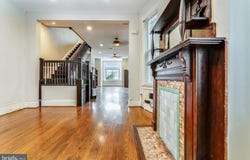 221 M STREET NW, WASHINGTON, DC 20001