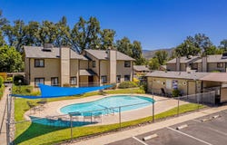49400 River Park Road, Oakhurst, CA 93644