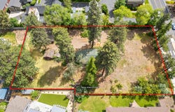 1920 NE 8th Street, Bend, OR 97701