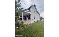 1136 8TH Avenue, Berwick, PA 18603