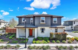 2432 Artisan Way, Fairfield, CA 94533