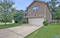 187 Sedgewick Drive, Owens Cross Roads, AL 35763