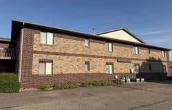 1701 E Melgaard Road, Aberdeen, SD 57401