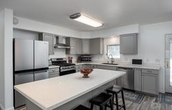 1111 SHANNON DRIVE, Fairbanks, AK 99701