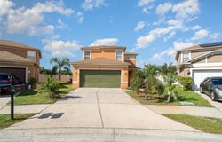 702 CRISTELLE JEAN DRIVE, RUSKIN, FL 33570