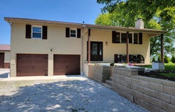 3470 Forest View Drive, Union, KY 41091