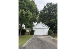 3594 Cherry Blossom Court, Loganville, GA 30052