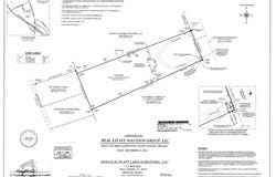 2546 Charleston Hwy, West Columbia, SC 29172