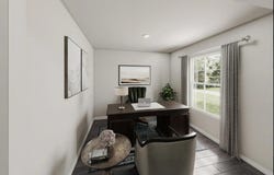 233 Stoney Ridge, Hudson, TX 75904