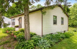 5450 Gettle Avenue, Madison, WI 53705