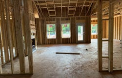 Lot 6 The rock, Thomaston, GA 30286