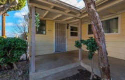 346 12th, San Miguel, CA 93451