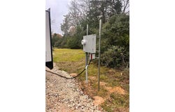 6273 Private Rd. 3443, Marquez, TX 77865