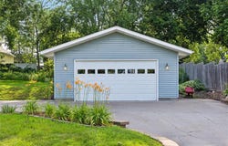 1214 2nd Street N, Stillwater, MN 55082
