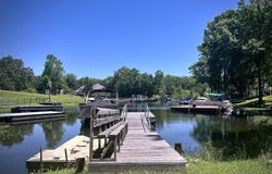 107 Old Sawmill Trail, Chapin, SC 29036