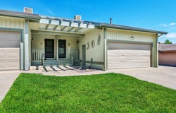 391 East Valley Circle, Grand Junction, CO 81507