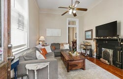 4132-34 CONSTANCE Street, New Orleans, LA 70115