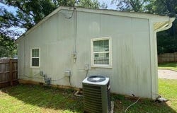 170 Torain Street, Hillsborough, NC 27278