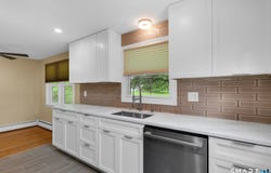 29 Fox Hill Drive, Vernon, CT 06066