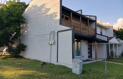 1800 Ridgeview Plaza, Mesquite, TX 75149