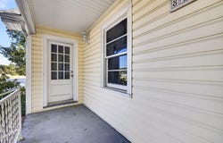 814 N Herman Street, Goldsboro, NC 27530