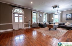 3150 Newburg Road, Upper Nazareth Twp, PA 18064