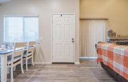 12976 E Mesa Verde Drive, Moorpark, CA 93021