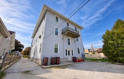 1115 S 15TH Street, MANITOWOC, WI 54220-5058