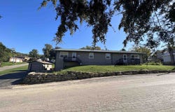 411 Sycamore, ELIZABETH, IL 61028
