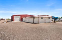 3101 E FM 1151, Amarillo, TX 79118