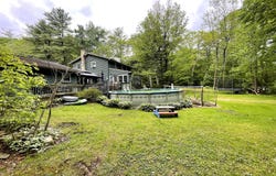 719 Homestead Avenue, Effort, PA 18330