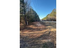 0 Pickett Bridge Road, Covington, GA 30016