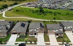 1716 FRONTENAC St, Leander, TX 78641